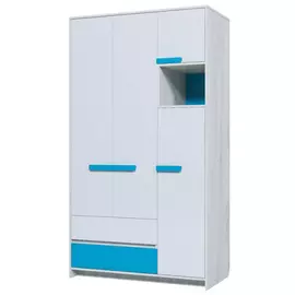 Шкаф Аквилон