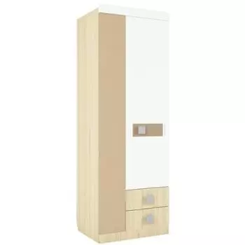 Шкаф Аквилон