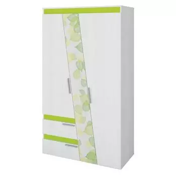 Шкаф Аквилон