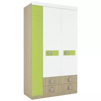 Шкаф Аквилон