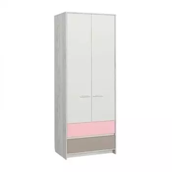 Шкаф Аквилон