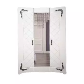 Шкаф АСМ-Модуль