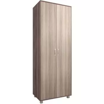 Шкаф Комфорт-S