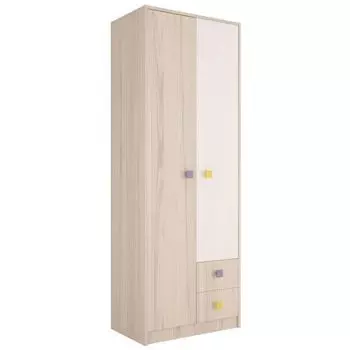 Шкаф Комфорт-S