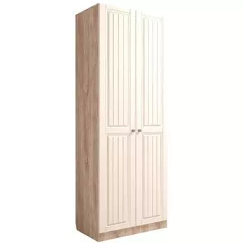 Шкаф Комфорт-S