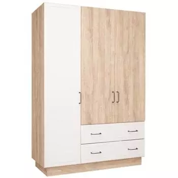 Шкаф Комфорт-S