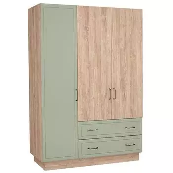 Шкаф Комфорт-S