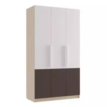 Шкаф Комфорт-S