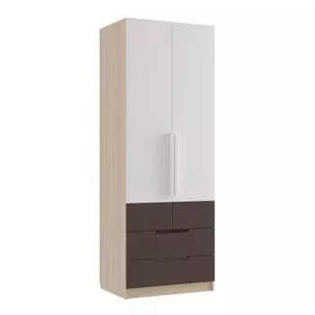 Шкаф Комфорт-S