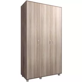 Шкаф Комфорт-S