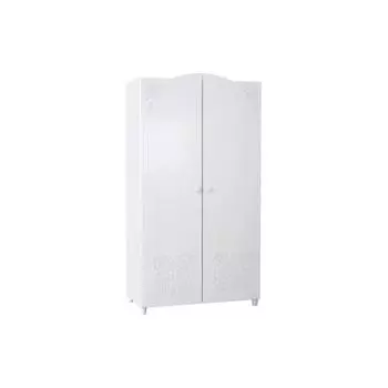 Шкаф Компасс