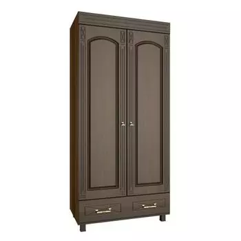 Шкаф Компасс