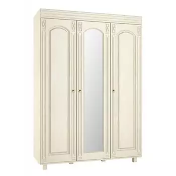 Шкаф Компасс