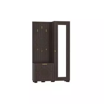 Шкаф Компасс