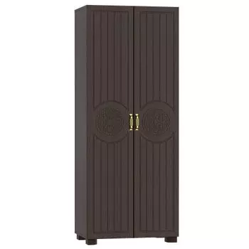 Шкаф Компасс