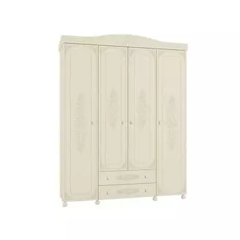 Шкаф Компасс