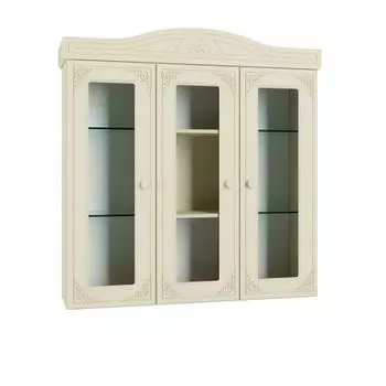 Шкаф Компасс