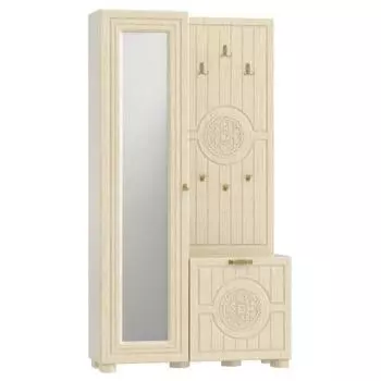 Шкаф Компасс