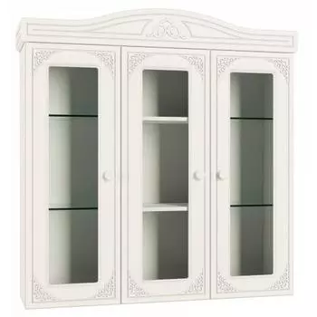 Шкаф Компасс