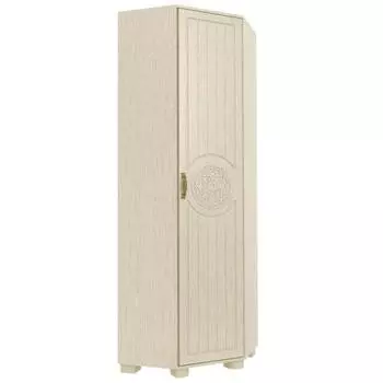 Шкаф Компасс