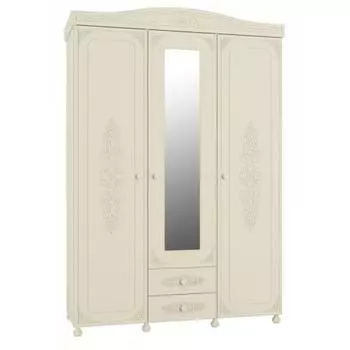 Шкаф Компасс