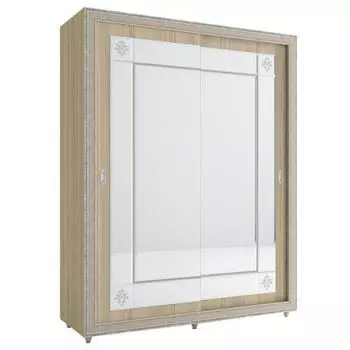 Шкаф-купе Аквилон