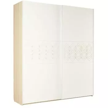 Шкаф-купе Аквилон