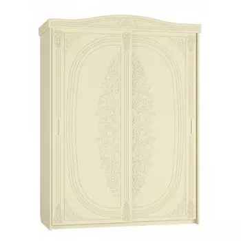 Шкаф-купе Компасс