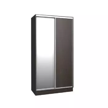 Шкаф-купе Мебельсон