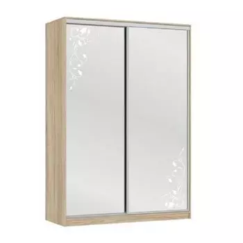 Шкаф-купе Мебельсон