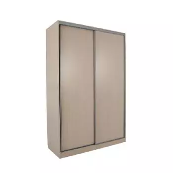 Шкаф-купе Мебельсон