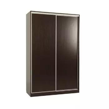 Шкаф-купе Мебельсон