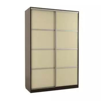 Шкаф-купе Мебельсон