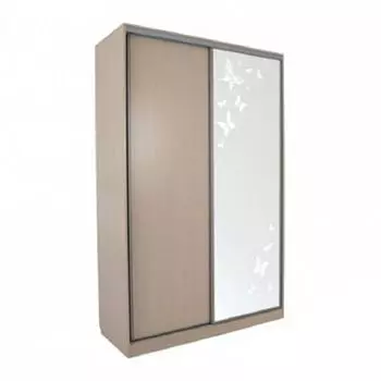 Шкаф-купе Мебельсон