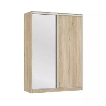 Шкаф-купе Мебельсон