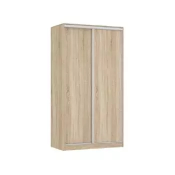 Шкаф-купе Мебельсон