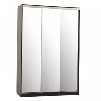 Шкаф-купе Мебельсон