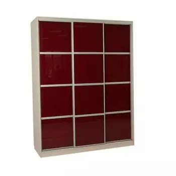 Шкаф-купе Мебельсон