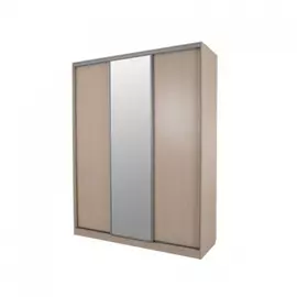 Шкаф-купе Мебельсон