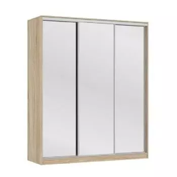 Шкаф-купе Мебельсон