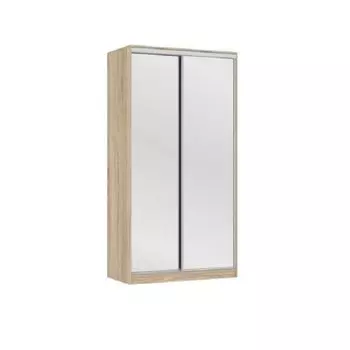 Шкаф-купе Мебельсон