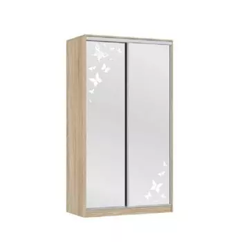 Шкаф-купе Мебельсон