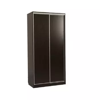 Шкаф-купе Мебельсон