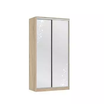 Шкаф-купе Мебельсон