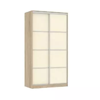 Шкаф-купе Мебельсон