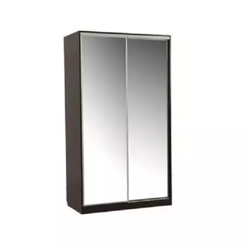 Шкаф-купе Мебельсон