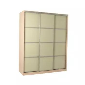 Шкаф-купе Мебельсон