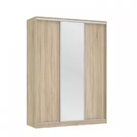 Шкаф-купе Мебельсон