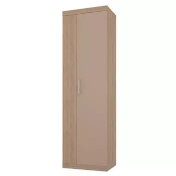 Шкаф Мебельсон