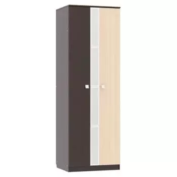 Шкаф Мебельсон